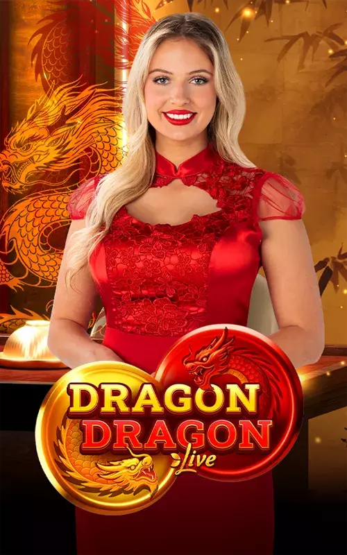 Baccarat Squeeze at Grand Spin Casino