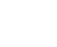 Evolution games at Grand Spin Casino