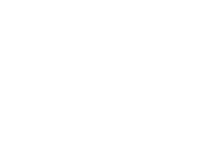 Hacksaw games at Grand Spin Casino