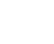 NetEnt games at Grand Spin Casino