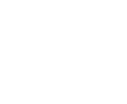 Pragmatic Play games at Grand Spin Casino